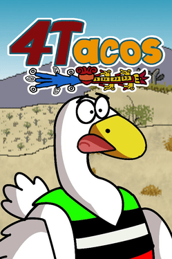 4Tacos