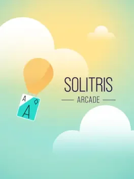 Solitris
