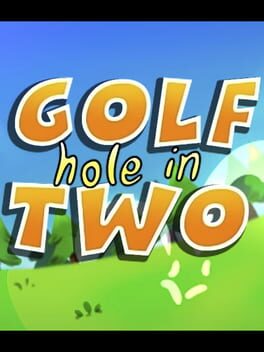 高尔夫:Hole in Two游戏资源下载