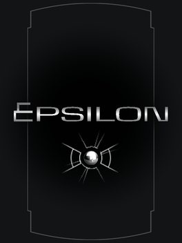 Epsilon