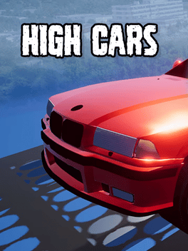 High Cars