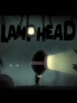 Lamphead