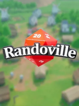 Randoville