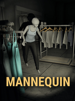 Mannequin