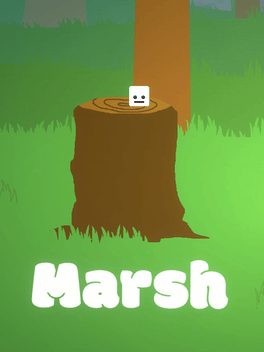 Marsh