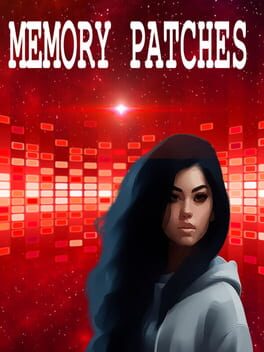 Memory Patches