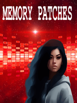 Memory Patches