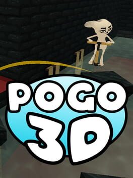 Pogo3D