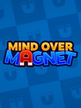 Mind Over Magnet