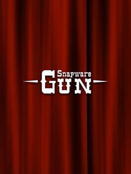 Snapware Gun