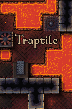 Traptile