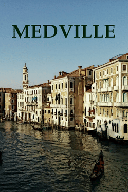 Medville