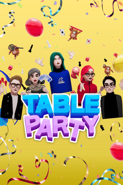 Table Party