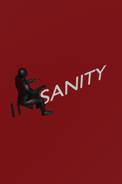 In-Sanity