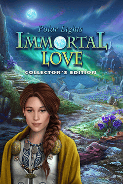 Immortal Love: Polar Lights Collector's Edition