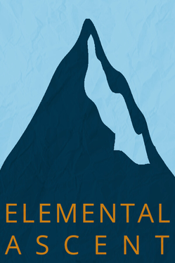 Elemental Ascent