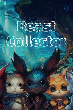 Beast Collector