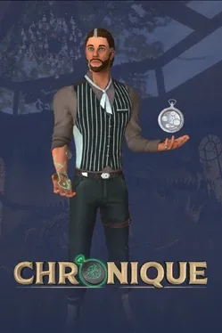 Chronical
