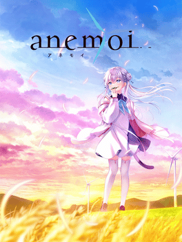 Anemoi