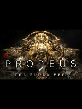 Prodeus: The Elder Veil