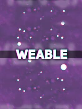 Weable