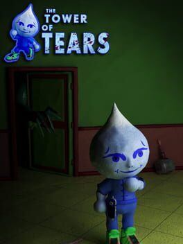 The Tower of Tears
