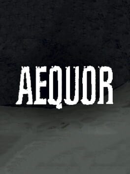 Aequor