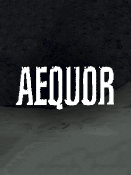 Aequor