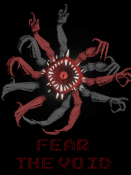 Fear The Void