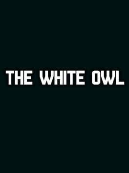 The White Owl