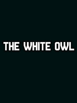 The White Owl