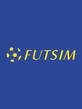 FutSim