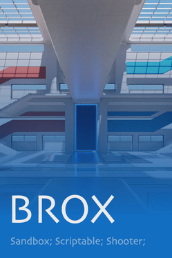 Brox