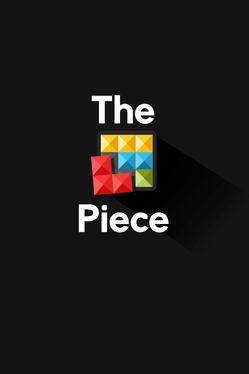 The Piece