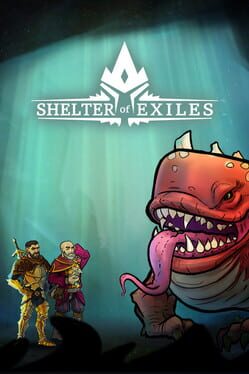 Shelter of Exiles