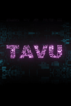 Tavu