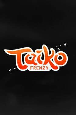 Taiko Frenzy