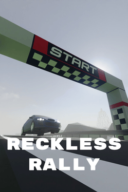 Reckless Rally