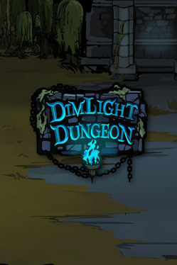 Dimlight Dungeon