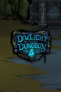 Dimlight Dungeon