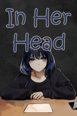 In Her Head