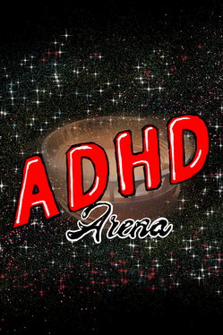 ADHD Arena