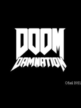 Doom: Damnation
