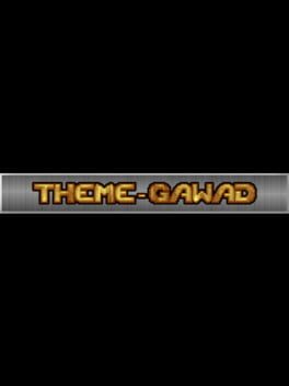 Theme-Gawad: A Doom II Megawad