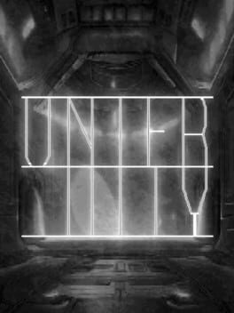 Unternity