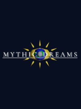 Mythic Dreams