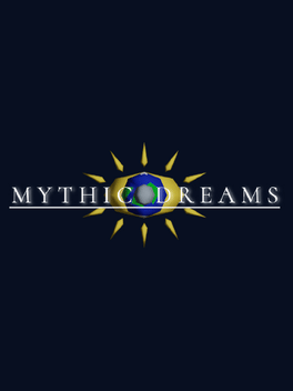 Mythic Dreams