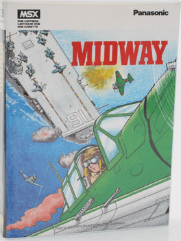 Midway