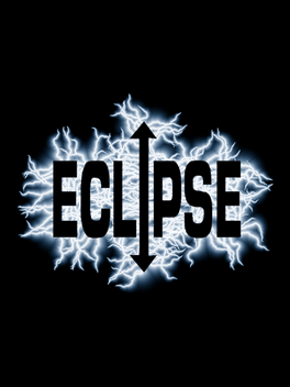 Eclipse