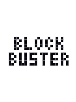 Block Buster